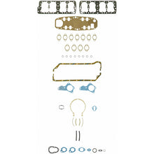 Load image into Gallery viewer, Fel-Pro FS 7525 B Engine Gasket Set