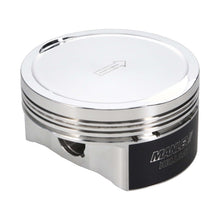 Load image into Gallery viewer, Manley Chrysler 6.2L Hellcat 4.100in Bore 3.579in Stroke 1.278in CD Extreme Duty Pistons - Set of 8