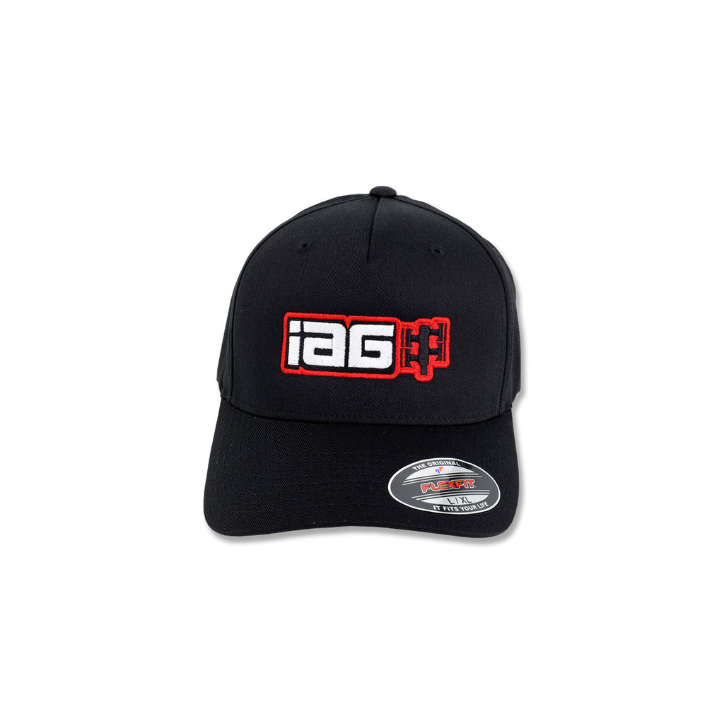 IAG-APP-2065SM-02.jpg