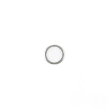 Load image into Gallery viewer, Cometic GasGas EC250F/2020+ Kawasaki KX250/Suzuki RM-Z250/Yamaha WR250F Exhaust Gasket