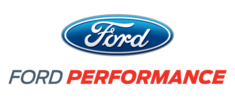 Ford Racing 2024 Coyote 5.0L Manual Transmission Control Pack