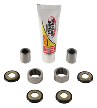 Load image into Gallery viewer, Pivot Works Kx Shock Bearing Kt Mult