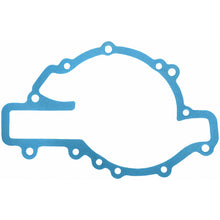 Load image into Gallery viewer, Fel-Pro 13161 Engine Water Pump Gasket