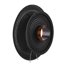 Load image into Gallery viewer, DS18 Loudspeaker Recone Kit For 8XL800N-4