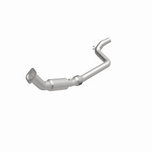 Load image into Gallery viewer, MagnaFlow 05-06 Chrysler 300 3.5L Direct Fit Converter
