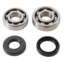 Load image into Gallery viewer, Hot Rods 02-18 YZ 85 Main Bearing &amp; Seal Kit