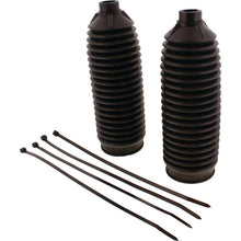 Load image into Gallery viewer, All Balls Racing Tie Rod Boot Kit 51-3014
