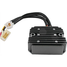 Load image into Gallery viewer, Arrowhead Yamaha 12 Volt Regulator / Rectifier
