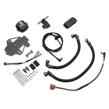 Load image into Gallery viewer, Cobb 23-25 Subaru Ascent/Outback XT &amp; Wilderness/Legacy XT &amp; Sport CAN Flex Fuel Upgrade B346625