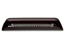 Load image into Gallery viewer, Raxiom 16-23 Toyota Tacoma Axial Series LED Third Brake Light- Clear w/ Smoked Lens