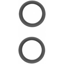 Load image into Gallery viewer, Fel-Pro Toyota Sienna Engine Camshaft Seal Kit