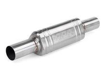 Load image into Gallery viewer, APR 10-14 Volkswagen GTI (MK6) Conversion Kit Front Muffler CBK0044