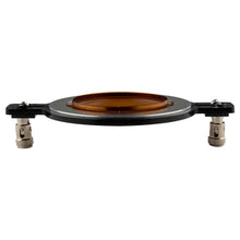 Load image into Gallery viewer, DS18 2in Phenolic Replacement Diaphragm For PRO-D1 PRO-D1F PRO-DKH1 PRO-DKN1 &amp; Universal 4 ohm