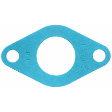 Load image into Gallery viewer, Fel-Pro Mazda Protege 11760 Engine Coolant Outlet Gasket