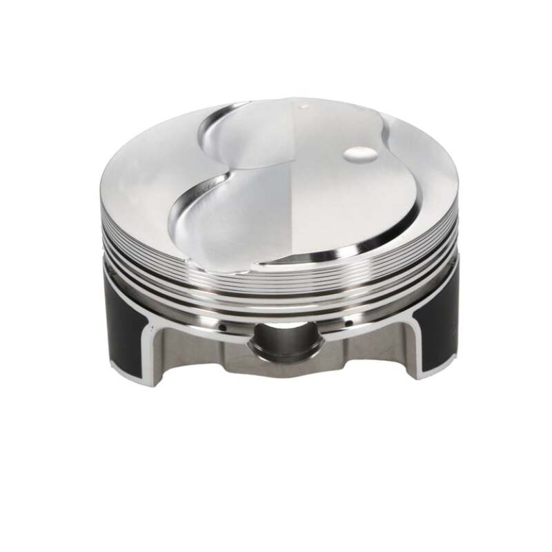 Wiseco Chevy LS Series 12cc Dome 1.300 x 4.070 Piston Shelf Stock 6447LX7