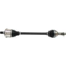 Load image into Gallery viewer, All Balls Racing 16-18 Can-Am Maverick 1000R XC 8 Ball Axle Rear Left