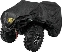 Load image into Gallery viewer, QuadBoss Quad Cover XL - Camo