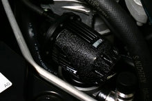 Load image into Gallery viewer, HKS SUPER SQV4 FL5 - Black Edition 71008-KH012B