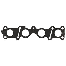 Load image into Gallery viewer, Fel-Pro Hyundai Genesis Coupe MS 97628 Exhaust Manifold Gasket Set