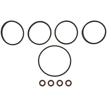 Load image into Gallery viewer, Fel-Pro Chevrolet Cruze MS 97206 Engine Intake Manifold Gasket Set