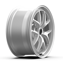 Load image into Gallery viewer, fifteen52 Sector RSR -19x9.5 / 5x120 / 22mm ET / 72.56mm Center Bore - Radiant Silver