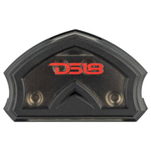 Load image into Gallery viewer, DS18 Distribution Block 2X0-GA In 4X0-GA Out