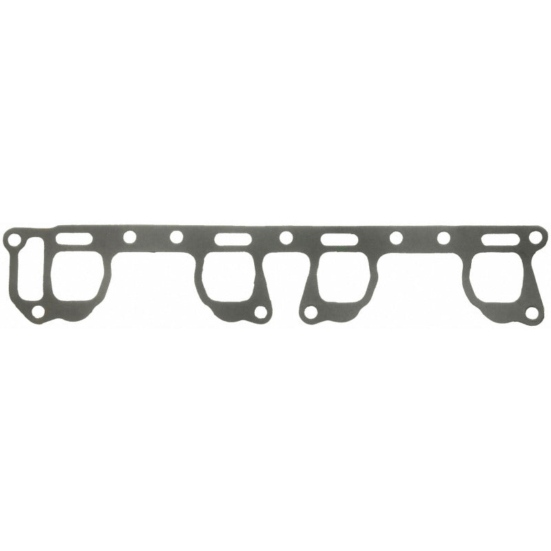 Fel-Pro Nissan D21 MS 93691 Engine Intake Manifold Gasket Set