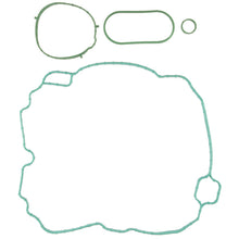 Load image into Gallery viewer, Fel-Pro Chevrolet Silverado 1500 Classic MS 96932 Fuel Injection Plenum Gasket Set
