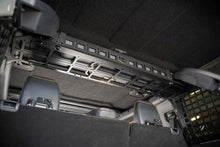 Load image into Gallery viewer, DV8 Offroad 2021-2024 Ford Bronco Dog Barrier