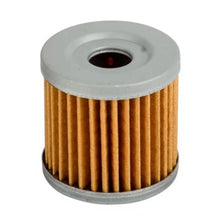 Load image into Gallery viewer, AEM Universal High Volume Fuel Filter
