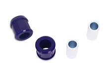 Load image into Gallery viewer, SuperPro Rear Trailing Arm Rear Bush