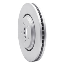 Load image into Gallery viewer, Photo - out of package