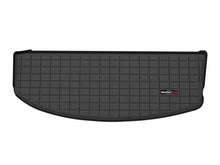 Load image into Gallery viewer, WeatherTech 2026 Hyundai Palisade Cargo Liner - Black