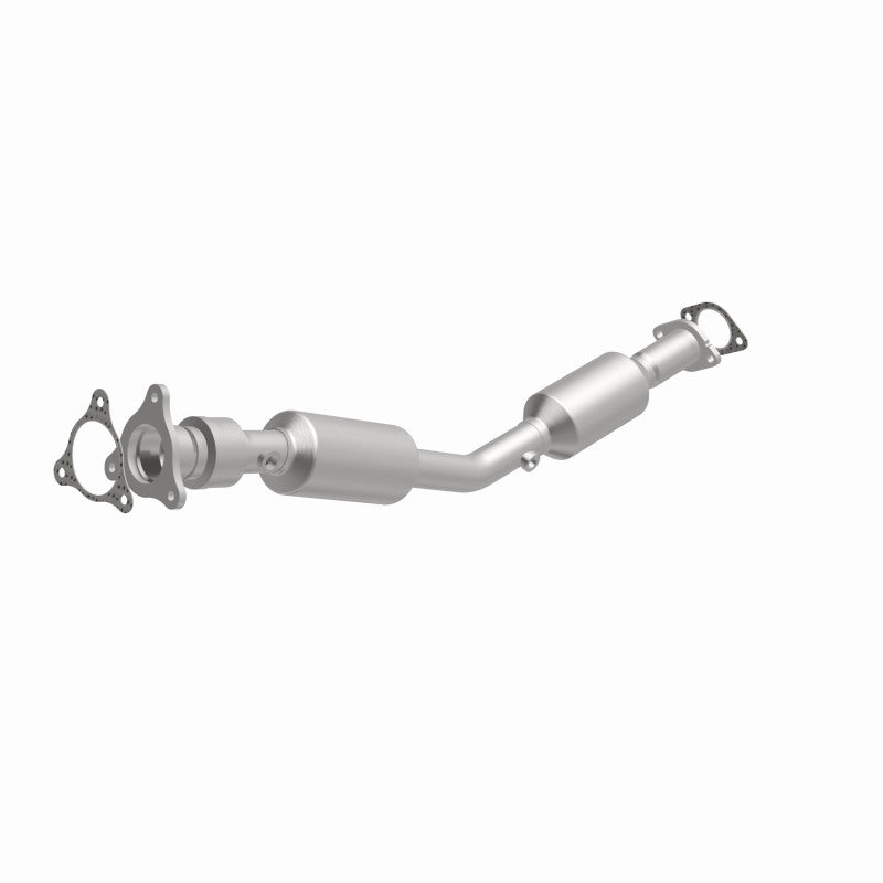 MagnaFlow 08-10 Chevrolet Cobalt 2.2L Direct Fit Converter