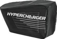 Load image into Gallery viewer, Kuryakyn Pre Filter Hypercharger ES