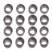 Load image into Gallery viewer, Manley Subaru WRX/STi .490in Valve Spring and Retainer Kit (w/o Valve Locks) (16 each) - GTR Auto