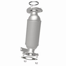 Load image into Gallery viewer, MagnaFlow 09-15 Chevrolet Traverse 3.6L Direct Fit Converter