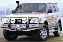Load image into Gallery viewer, ARB Winchbar Prado 90 Series 96-00