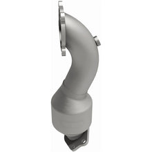 Load image into Gallery viewer, MagnaFlow 07-09 Pontiac Solstice 2.0L Direct Fit Converter