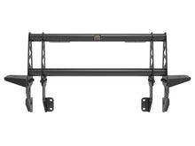 Load image into Gallery viewer, aFe 21-25 Ford Bronco Terra Guard Off-Bull Bar