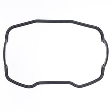 Load image into Gallery viewer, Athena 85-88 Honda GL Goldwing / Interstate 1200 Valve Cover Gasket