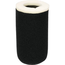 Load image into Gallery viewer, All Balls Racing 06-22 YFM 700 R Raptor Air Filter Kit
