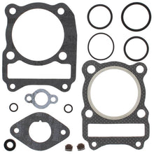 Load image into Gallery viewer, Vertex Gaskets 99-05 Arctic Cat 250 2x4 Top End Gasket Kit
