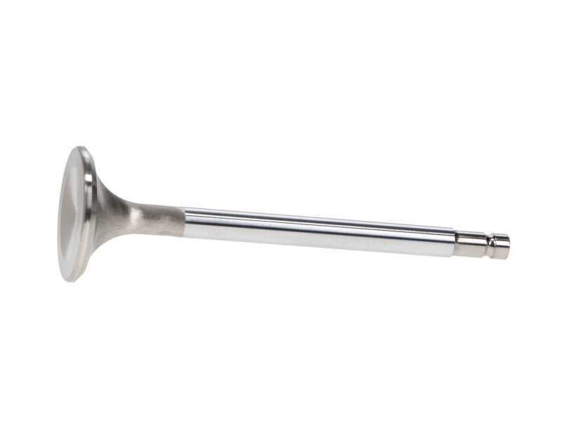 Manley Nissan 2.6L Inline 6-24 Valve (RB26DET/T) Exhaust 30.15mm Stainless Race Flo Valves - GTR Auto