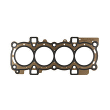 Load image into Gallery viewer, Fel-Pro Ford Fiesta PermaTorque Engine Cylinder Head Gasket