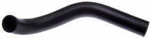 Load image into Gallery viewer, Gates 92-96 Dodge Dakota V-6 3.9L Lower Molded Coolant Hose