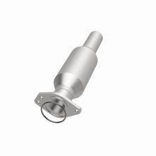 Load image into Gallery viewer, MagnaFlow 08-09 Fusion V6 3 OEM Underbody Direct Fit Converter