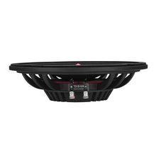 Load image into Gallery viewer, DS18 10in 250 Watts RMS 4 ohm Neodymium Shallow Mid-Range Loudspeaker Bullet Loudspeaker