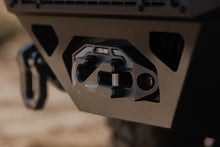 Load image into Gallery viewer, DV8 17-22 Ford Super Duty F-250/F-350 Spec Series Front Bumper FBFF2-07