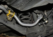 Load image into Gallery viewer, Whiteline Honda Civic 2006-2011 Rear Sway Bar - 22mm 2-Point Adjustable